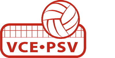 Logo Volleybalvereniging Eindhoven